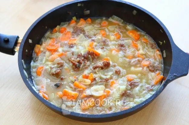 Шаг 10: иллюстрация