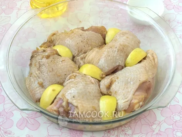 Шаг 6: иллюстрация