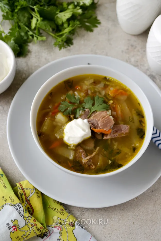 Шаг 11: иллюстрация