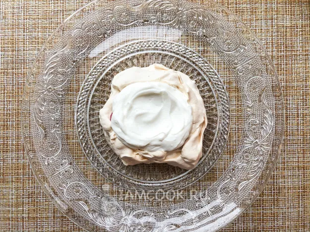 Шаг 12: иллюстрация