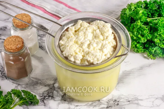 Шаг 4: иллюстрация