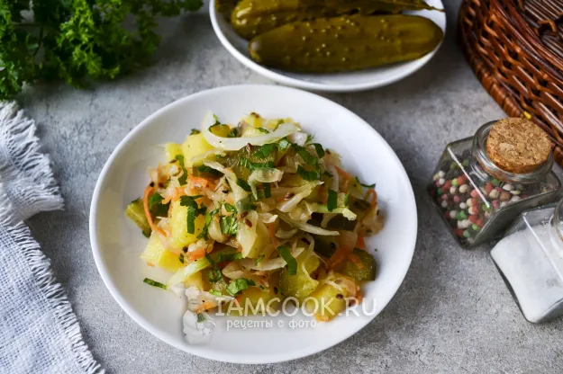 Шаг 8: иллюстрация