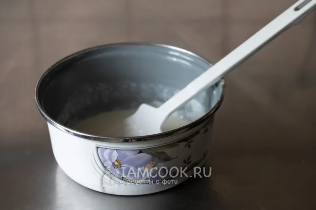 Шаг 10: иллюстрация