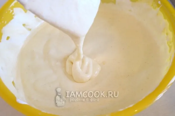 Шаг 15: иллюстрация