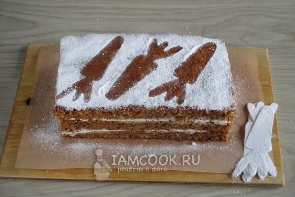 Шаг 21: иллюстрация