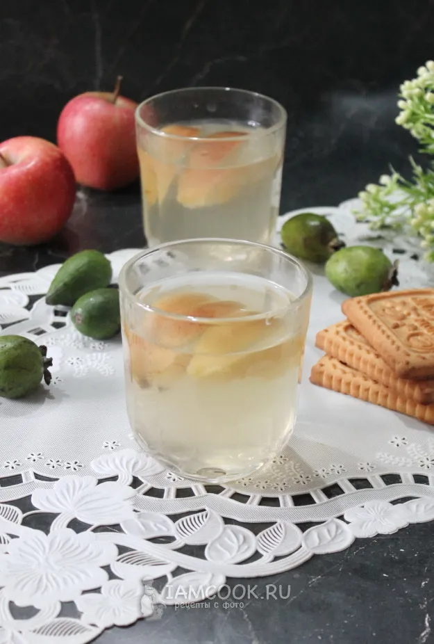 Шаг 7: иллюстрация