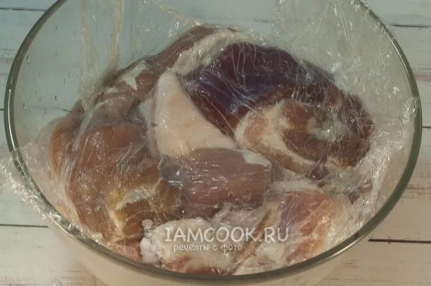 Шаг 5: иллюстрация