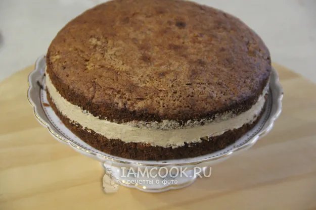 Шаг 15: иллюстрация