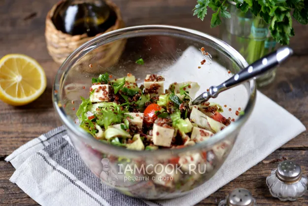 Шаг 6: иллюстрация