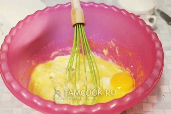 Шаг 5: иллюстрация