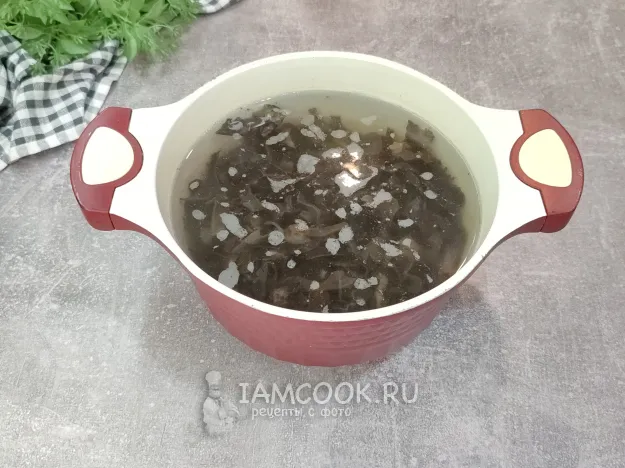 Шаг 6: иллюстрация