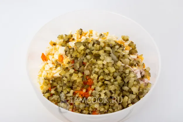 Шаг 6: иллюстрация