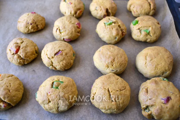 Шаг 10: иллюстрация