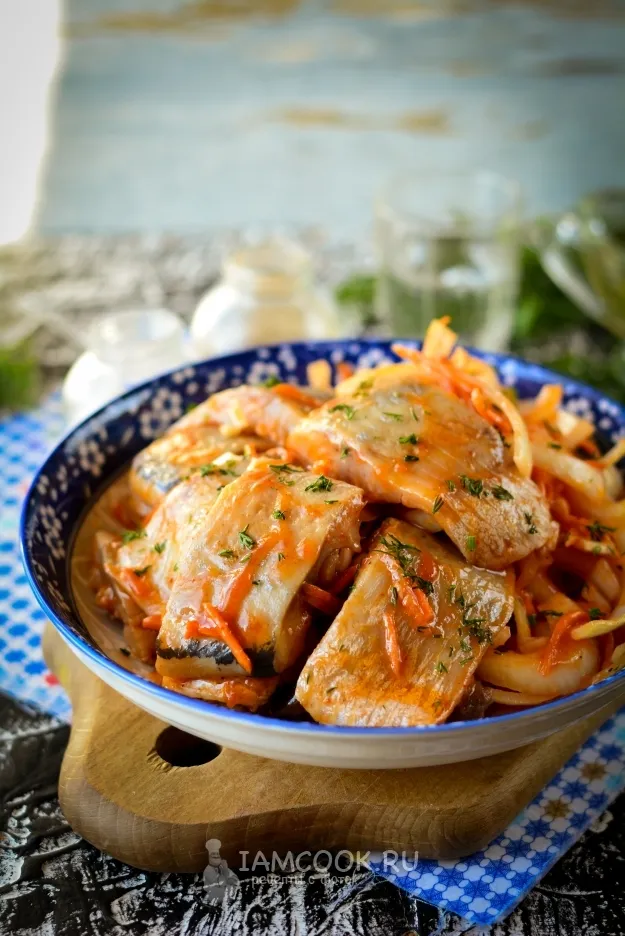 Шаг 11: иллюстрация