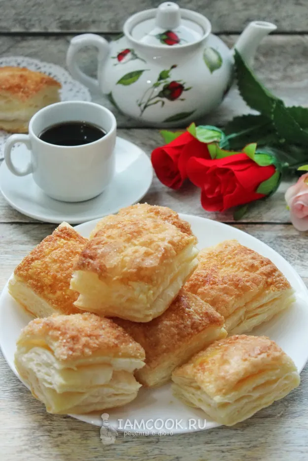 Шаг 7: иллюстрация