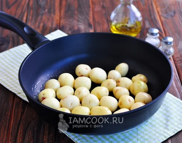 Шаг 2: иллюстрация