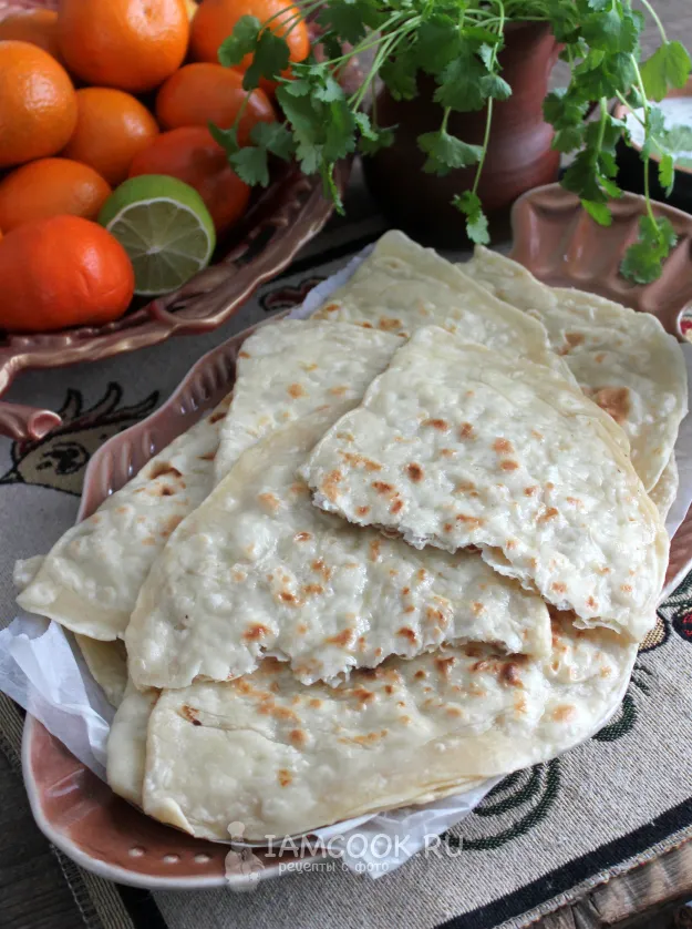 Шаг 12: иллюстрация