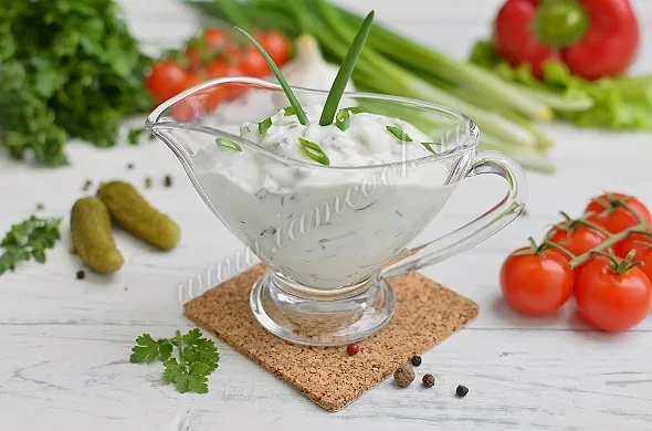 Шаг 14: иллюстрация