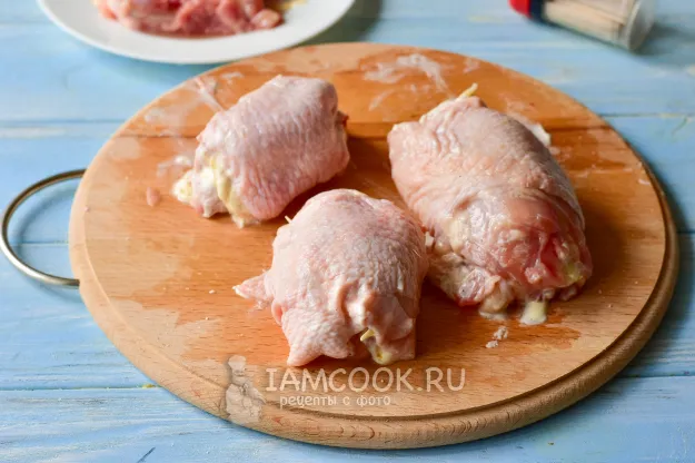 Шаг 6: иллюстрация