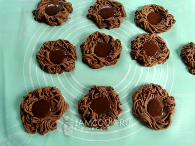 Шаг 10: иллюстрация