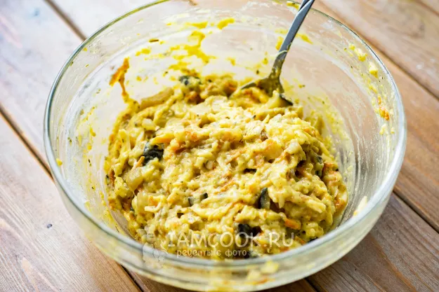 Шаг 7: иллюстрация