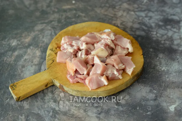 Шаг 2: иллюстрация