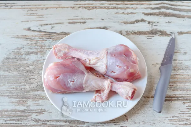 Шаг 2: иллюстрация