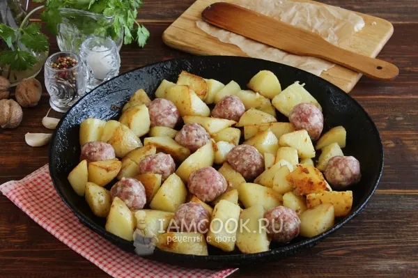 Шаг 6: иллюстрация