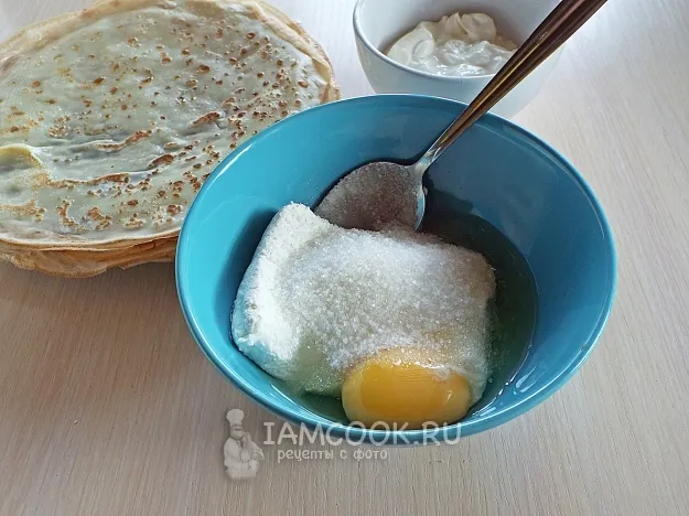 Шаг 4: иллюстрация