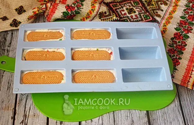 Шаг 11: иллюстрация