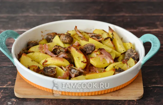 Шаг 6: иллюстрация