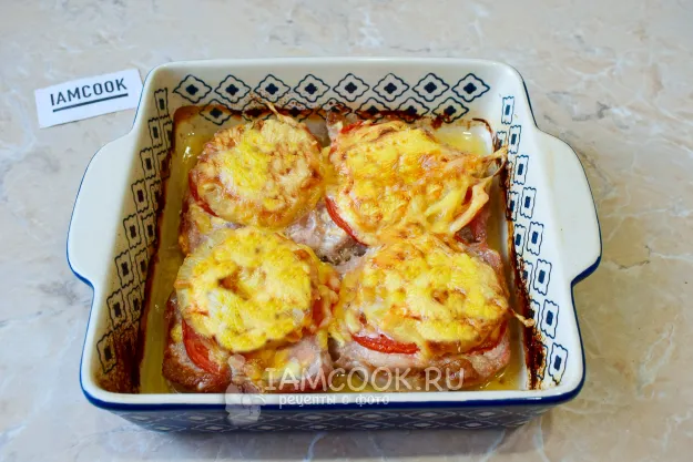 Шаг 8: иллюстрация