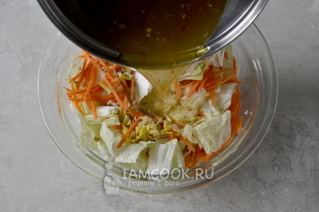 Шаг 8: иллюстрация