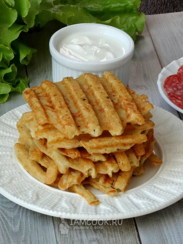 Шаг 9: иллюстрация