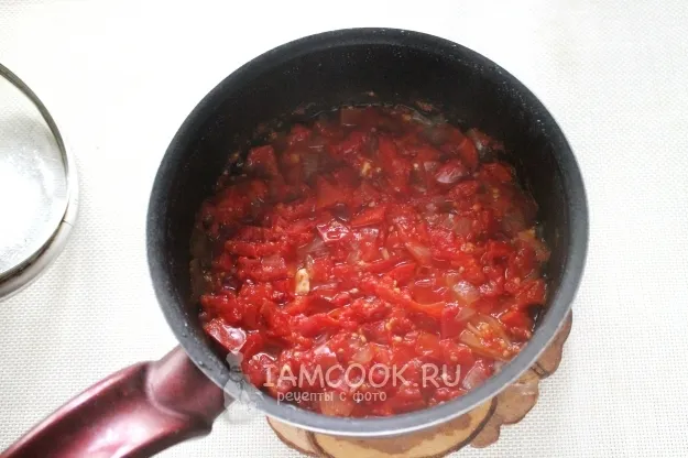 Шаг 4: иллюстрация