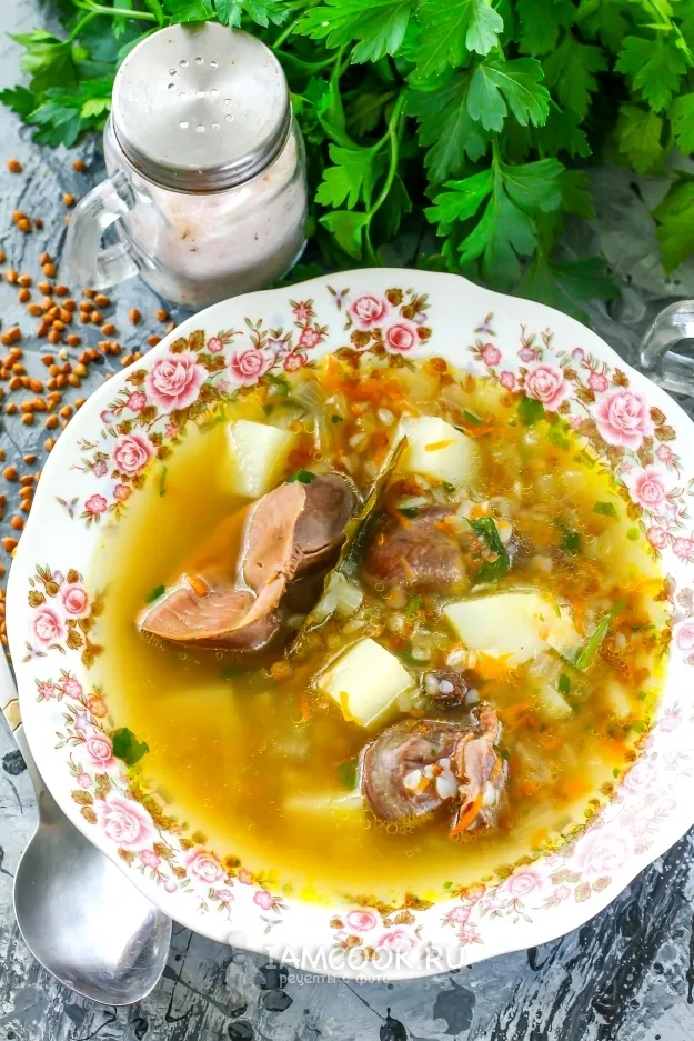 Шаг 6: иллюстрация