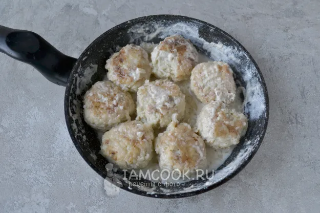 Шаг 12: иллюстрация