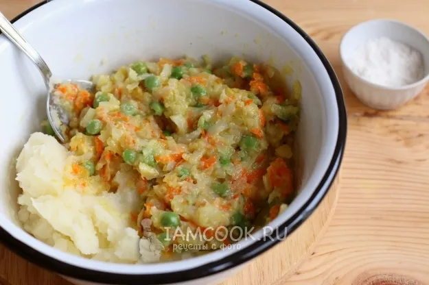 Шаг 13: иллюстрация