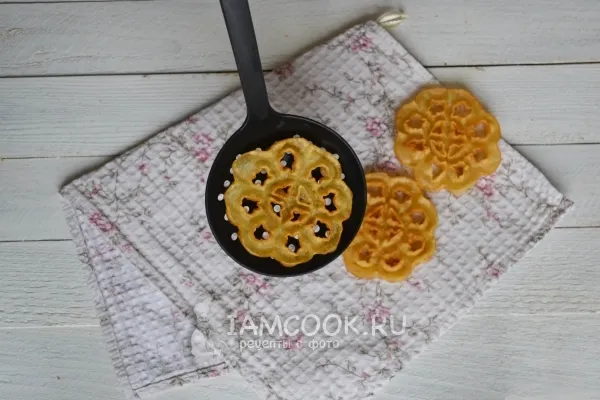 Шаг 12: иллюстрация