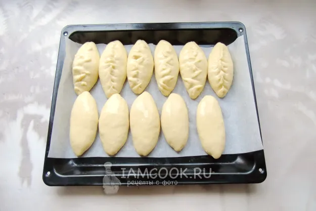 Шаг 16: иллюстрация