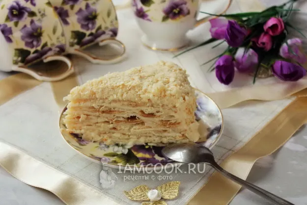 Шаг 19: иллюстрация