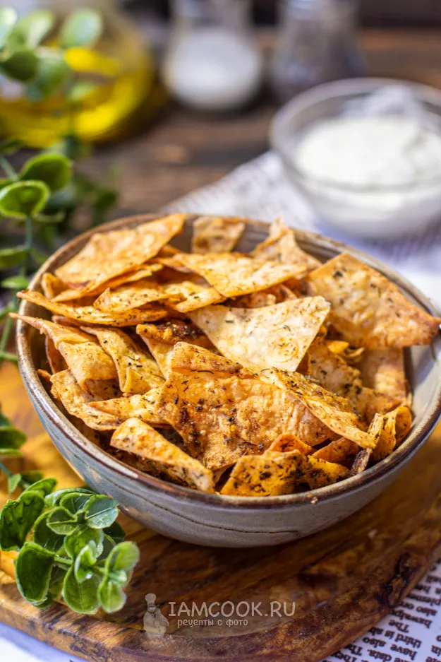 Шаг 8: иллюстрация