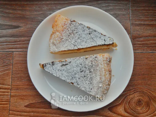 Шаг 13: иллюстрация