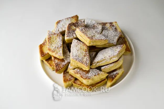 Шаг 11: иллюстрация