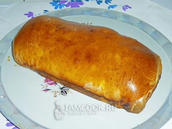 Шаг 12: иллюстрация