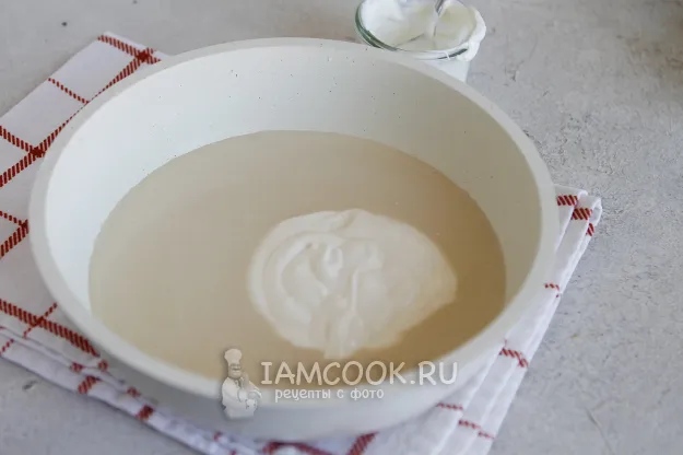 Шаг 6: иллюстрация