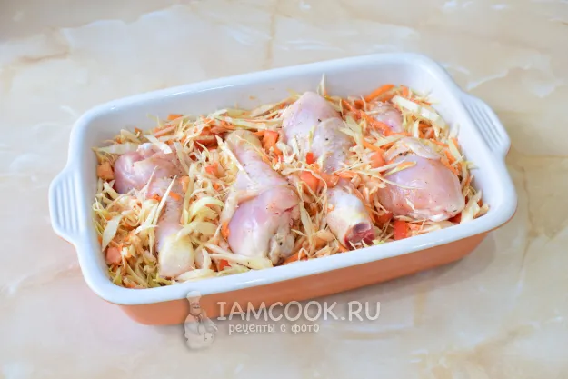 Шаг 7: иллюстрация