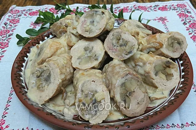 Шаг 21: иллюстрация