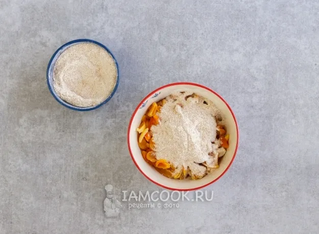 Шаг 7: иллюстрация