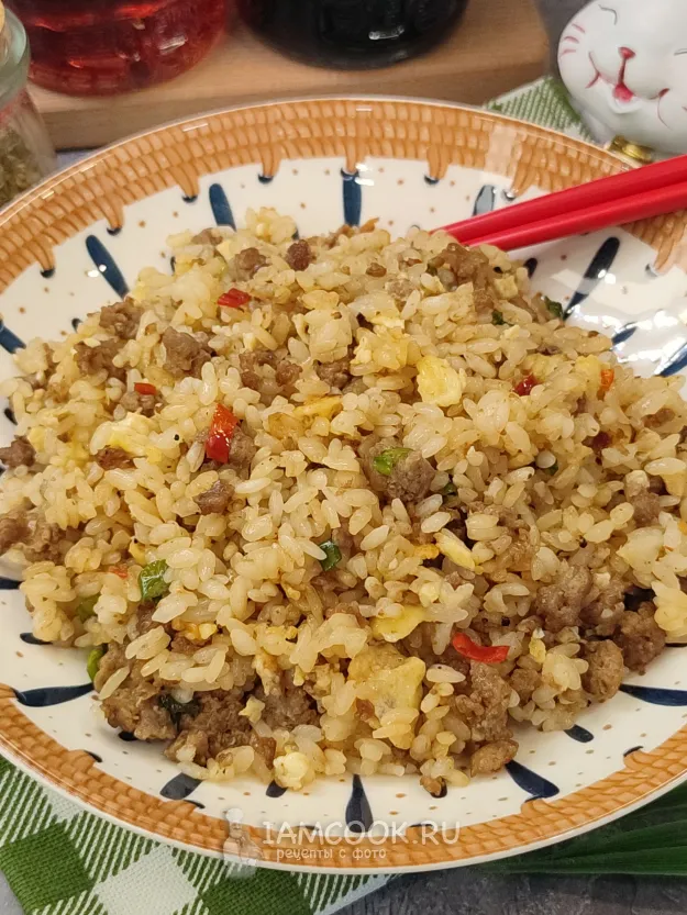 Шаг 11: иллюстрация